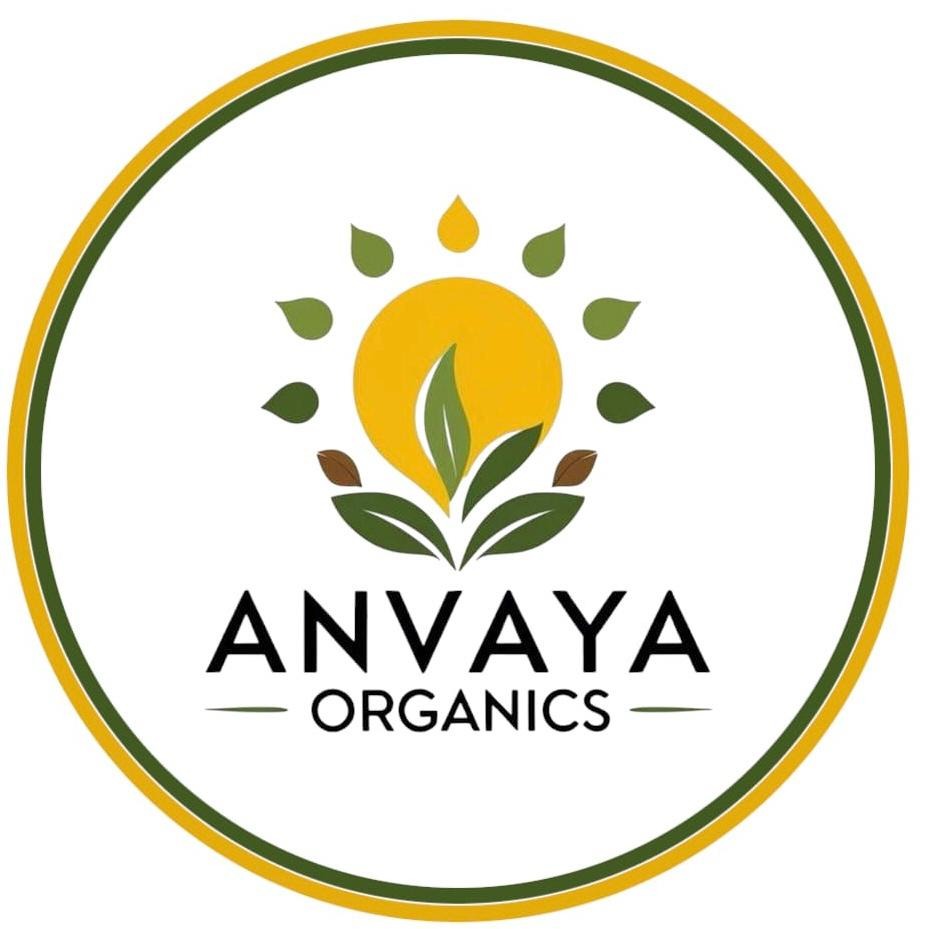Anvaya Organics